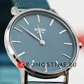 Часы Boccia Titanium Circle-Oval 3281-10 фото 3